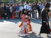 IMG_3187.JPG